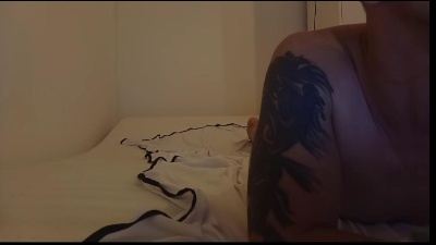 chrixxxx26 live cam on Cam4