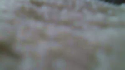 chrysl200 live cam on Cam4