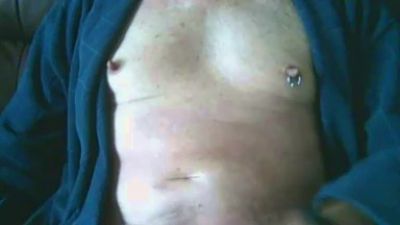 chrysl200 live cam on Cam4