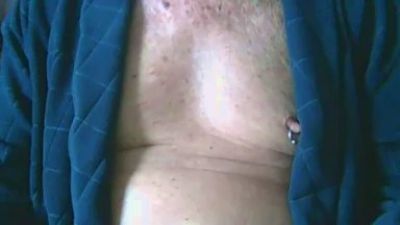 chrysl200 live cam on Cam4