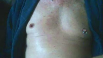 chrysl200 live cam on Cam4