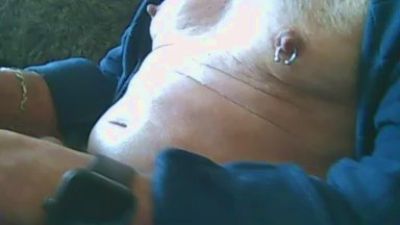 chrysl200 live cam on Cam4