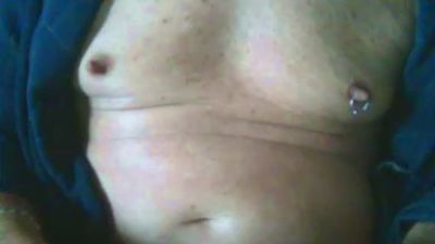 chrysl200 live cam on Cam4