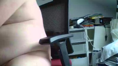 chub35bm live cam on Cam4