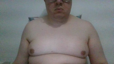 chubby092 live cam on Cam4