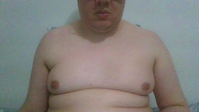 chubby092 live cam on Cam4