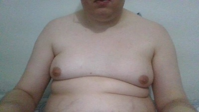 chubby092 live cam on Cam4