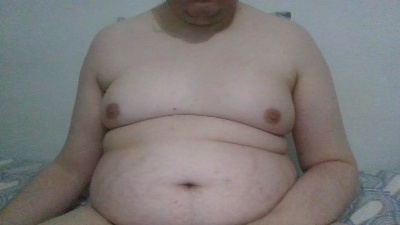 chubby092 live cam on Cam4