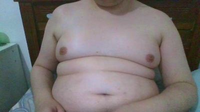 chubby092 live cam on Cam4