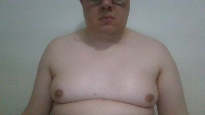 chubby092 live cam on Cam4