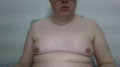 chubby092 live cam on Cam4