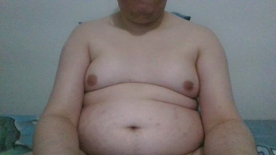 chubby092 live cam on Cam4