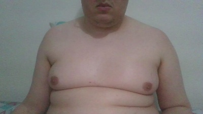 chubby092 live cam on Cam4
