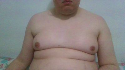 chubby092 live cam on Cam4