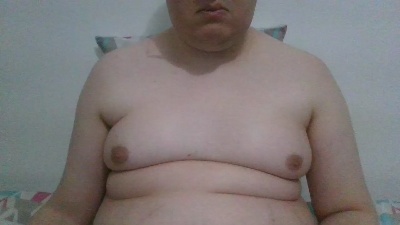 chubby092 live cam on Cam4