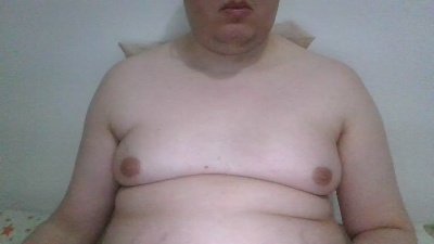 chubby092 live cam on Cam4