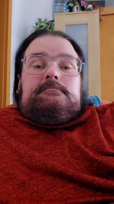 https://snapshots.xcdnpro.com/thumbnails/chubby55?s=fFig6i7ApPE0C9eSo2KQkdSbT5GqTWbT71C2VUonEB8= Live Cam4 Model