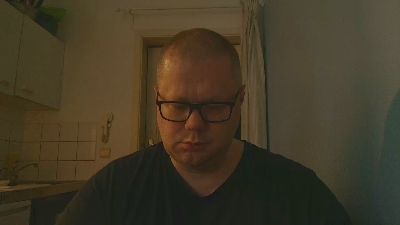 chubbyass08 live cam on Cam4