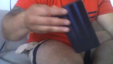 chubbybearr live cam on Cam4