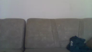 chubbybearr live cam on Cam4