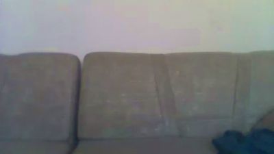 chubbybearr live cam on Cam4
