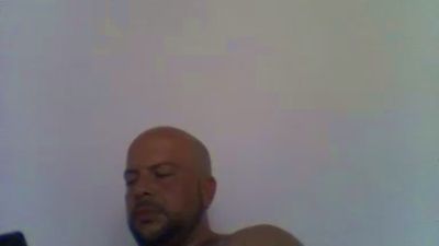 chubbybearr live cam on Cam4