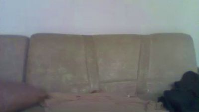 chubbybearr live cam on Cam4