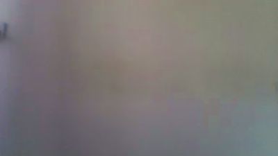 chubbybearr live cam on Cam4