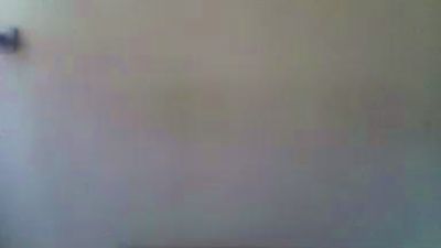 chubbybearr live cam on Cam4