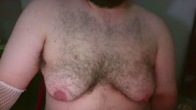 chubbybunnyi live cam on Cam4