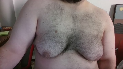 chubbybunnyi live cam on Cam4