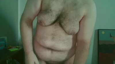chubbybunnyi live cam on Cam4