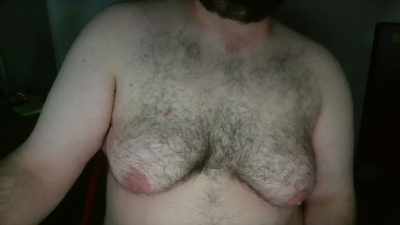 chubbybunnyi live cam on Cam4