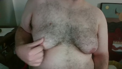 chubbybunnyi live cam on Cam4