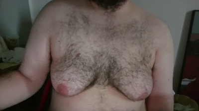 chubbybunnyi live cam on Cam4