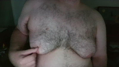 chubbybunnyi live cam on Cam4