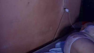 chubbycherry_01 live cam on Cam4