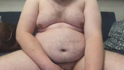 chubbyita00 live cam on Cam4
