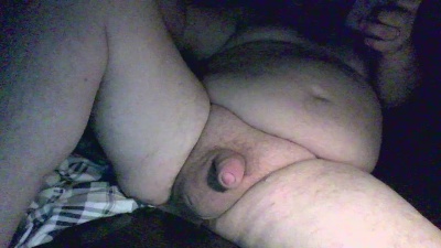 chubbyours live cam on Cam4