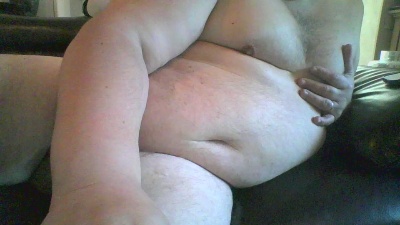 chubbyours live cam on Cam4