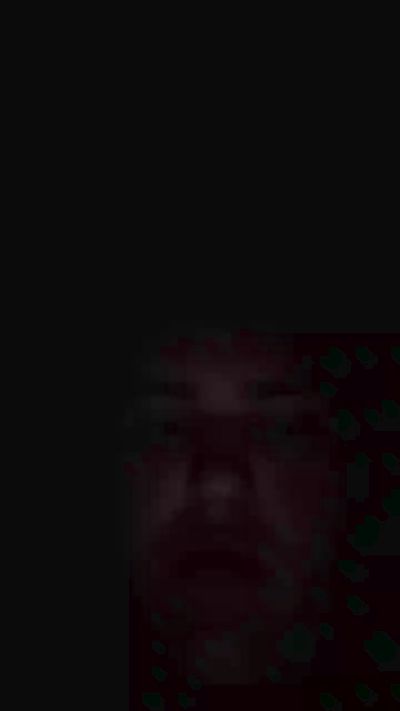 chubbyteen321 live cam on Cam4