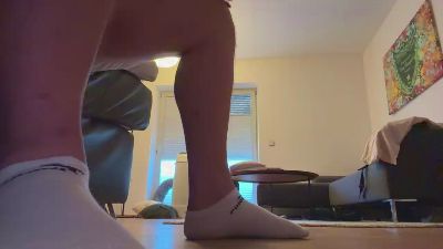 chubbyteen321 live cam on Cam4