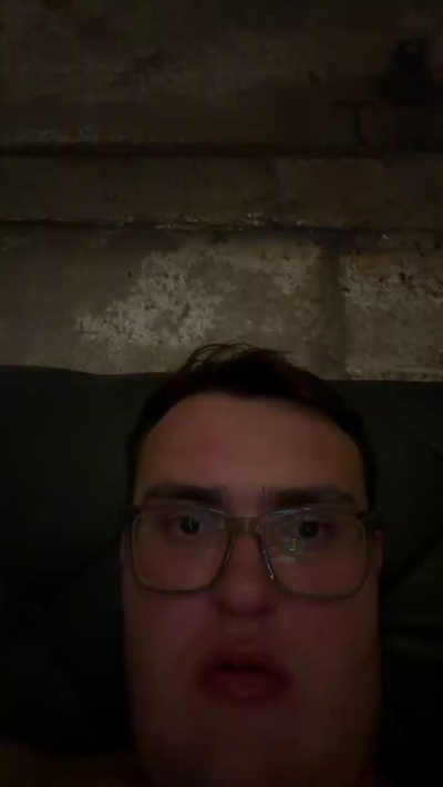 chubbyteen321 live cam on Cam4