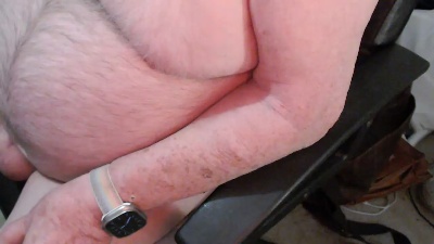 chubinoz live cam on Cam4