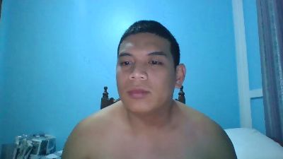 chubjhellan live cam on Cam4
