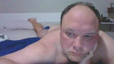 chubsub32 live cam on Cam4