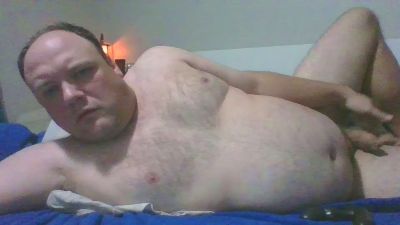 chubsub32 live cam on Cam4