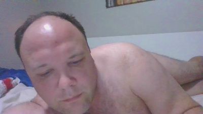 chubsub32 live cam on Cam4