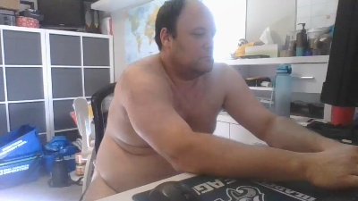 chubsub32 live cam on Cam4
