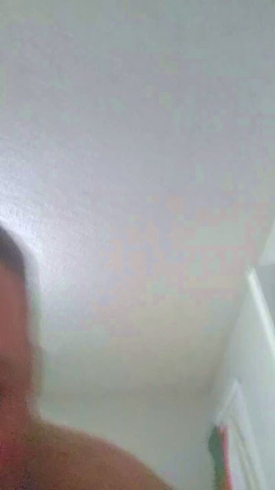 chubsub32 live cam on Cam4